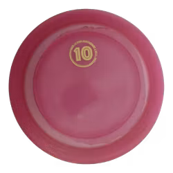 Rask 10 Year Anniversary K1 (6)
