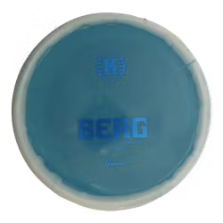 Berg K1 Grind (7)