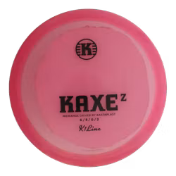 Kaxe Z K1 (7)