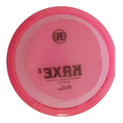 Kaxe Z K1 (7)