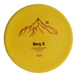 Berg X K3 (8)