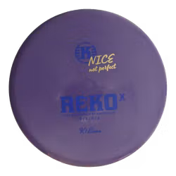 Reko X K1 (7)