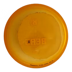 Berg K1 Soft (7)