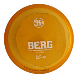 Berg K1 Soft (7)