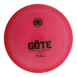 Göte K1 (7)