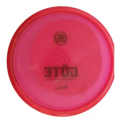 Göte K1 (7)