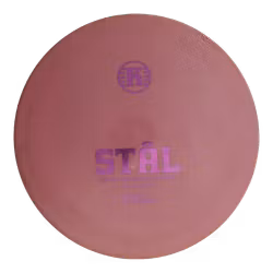 Stål K1 (6)