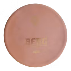 Berg K3 Hard (6)