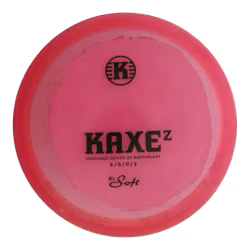 Kaxe Z K1 Soft (7)