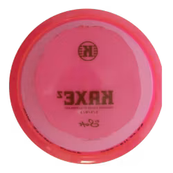 Kaxe Z K1 Soft (7)