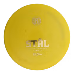 Stål K1 (6)