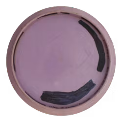 Kaxe PFN K2 (7)