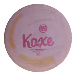 Kaxe PFN K2 (7)