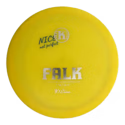 Falk K1 (6)