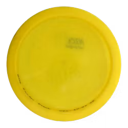 Falk K1 (6)