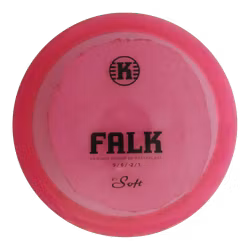 Falk K1 Soft (7)