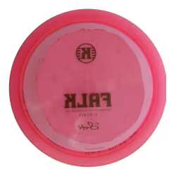 Falk K1 Soft (7)