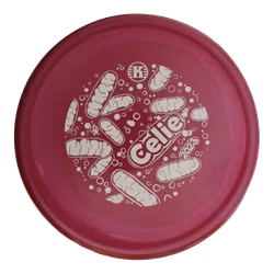 Berg Celie 2023 K1 (9)