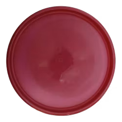 Berg Celie 2023 K1 (9)