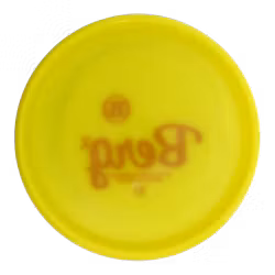 Berg X Old Font Retro K1 (9)