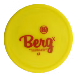 Berg X Old Font Retro K1 (9)