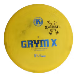 Grym X PFN X-Out K1 (6)