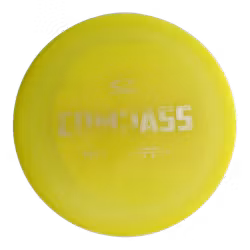 Compass Opto (8)
