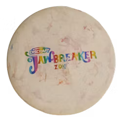 Zone Jawbreaker (5)