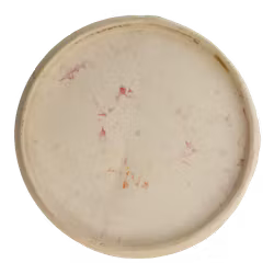 Zone Jawbreaker (5)