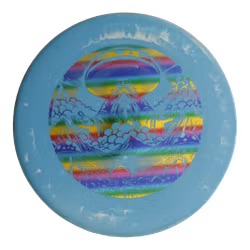 Rot Shockwave (7)