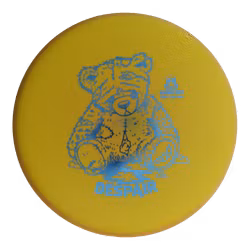 Despair Soft Ration (9)