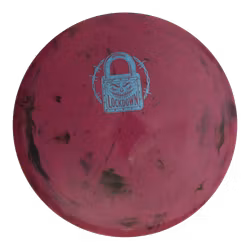 Lockdown Shockwave (7)