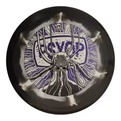 Psyop Retina (6)