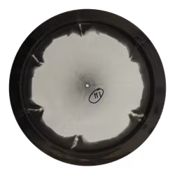 Psyop Retina (6)