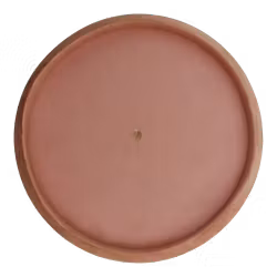 Area 51 Soft Ration (6)
