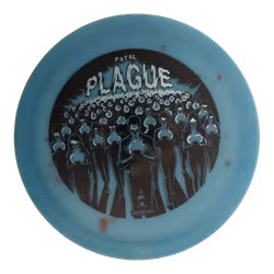 Plague Fatal (8)