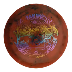 Famine Toxic Waste (8)