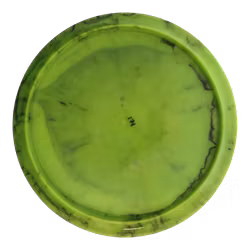 Ice Age Toxic Waste (9)