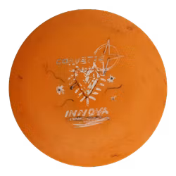 Corvette Star (6)