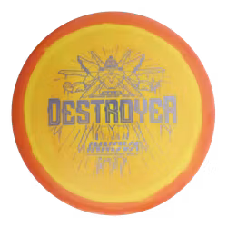 Destroyer Halo Star (8)
