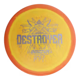 Destroyer Halo Star (8)