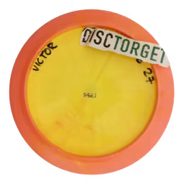 Destroyer Halo Star (8)