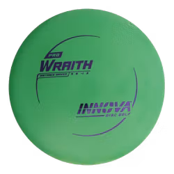 Wraith Pro (8)