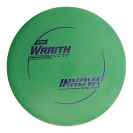 Wraith Pro (8)