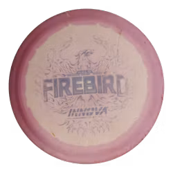 Firebird Halo Star (6)