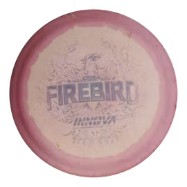 Firebird Halo Star (6)