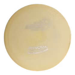 Invictus Star (6)