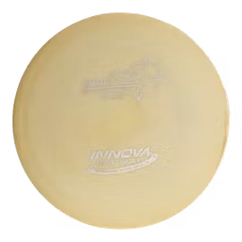 Invictus Star (6)