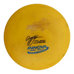 TeeBird Avery Jenkins Star (6)