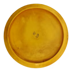 TeeBird Avery Jenkins Star (6)